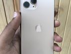 Apple iPhone 11 Pro 256GB (Used)