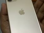 Apple iPhone 11 Pro 256Gb (Used)