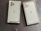 Apple iPhone 11 Pro 256GB (Used)