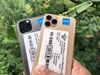 Apple iPhone 11 Pro 256GB (Used)