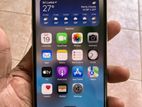 Apple iPhone 11 Pro 256GB (Used)