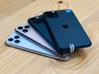 Apple iPhone 11 Pro 256GB (Used)