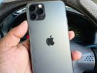 Apple iPhone 11 Pro 256GB (Used)