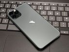 Apple iPhone 11 Pro 256GB (Used)