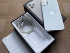 Apple iPhone 11 Pro (Used)