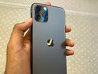 Apple iPhone 11 Pro 256GB (Used)