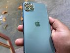 Apple iPhone 11 Pro 256GB (Used)