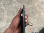 Apple iPhone 11 Pro 256GB (Used)