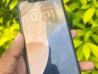 Apple iPhone 11 Pro 256GB (Used)