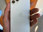 Apple iPhone 11 Pro 256GB (Used)