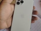 Apple iPhone 11 Pro 256GB (Used)