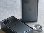 Apple iPhone 11 Pro 256GB (Used)