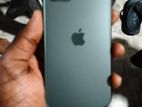 Apple iPhone 11 Pro 256GB (Used)