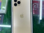 Apple iPhone 11 Pro 256GB (Used)