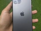 Apple iPhone 11 Pro 256GB (Used)