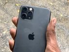 Apple iPhone 11 Pro 256GB (Used)