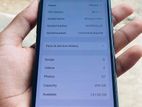 Apple iPhone 11 Pro 256GB (Used)