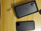 Apple iPhone 11 Pro 256GB (Used)