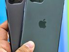 Apple iPhone 11 Pro 256GB (Used)