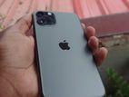 Apple iPhone 11 Pro 256GB (Used)