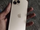 Apple iPhone 11 Pro 256GB (Used)