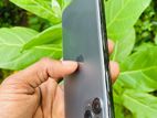 Apple iPhone 11 Pro 256GB (Used)