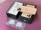 Apple iPhone 11 Pro 256GB (Used)