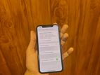 Apple iPhone 11 Pro 256GB (Used)