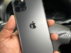 Apple iPhone 11 Pro 256GB (Used)