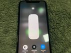 Apple iPhone 11 Pro 256GB (Used)