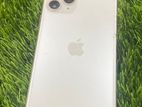 Apple iPhone 11 Pro 256GB (Used)