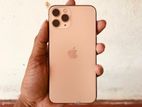 Apple iPhone 11 Pro 256GB (Used)