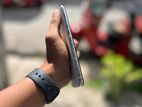 Apple iPhone 11 Pro 256GB (Used)