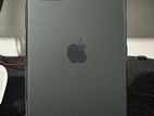 Apple iPhone 11 Pro 256GB (Used)