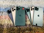 Apple iPhone 11 Pro 256GB (Used)