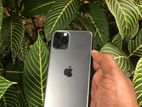 Apple iPhone 11 Pro 256GB (Used)