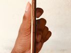 Apple iPhone 11 Pro 256GB (Used)