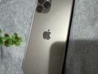 Apple iPhone 11 Pro 256GB (Used)