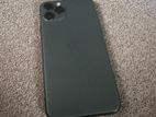 Apple iPhone 11 Pro 256GB (Used)