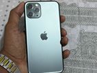 Apple iPhone 11 Pro 256GB (Used)
