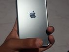 Apple iPhone 11 Pro 256GB (Used)