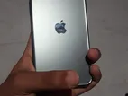 Apple iPhone 11 Pro 256GB (Used)