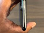 Apple iPhone 11 Pro 256GB (Used)
