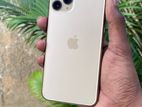 Apple iPhone 11 Pro 256GB (Used)