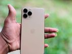 Apple iPhone 11 Pro 256GB (Used)