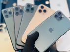 Apple iPhone 11 Pro 256GB (Used)