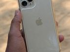 Apple iPhone 11 Pro 256gb (Used)