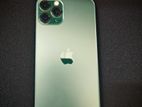 Apple iPhone 11 Pro 256gb (Used)