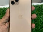 Apple iPhone 11 Pro 256GB (Used)