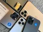 Apple iPhone 11 Pro 256GB (Used)